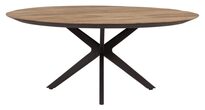 Web_Test-MP-204541-Metropole-coffee-table-90-round_1