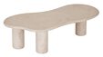 large-sc-180705-curva-coffee-table-sand2_3182515077702