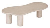 large-sc-180705-curva-coffee-table-sand2_3182515077702