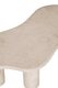 Web_Test-SC-180705-Curva-coffee-table-Sand_3