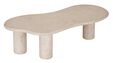 Web_Test-SC-180705-Curva-coffee-table-Sand_2