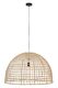 Large-ML 890815 La Savina hanging lamp_1_4382512559769