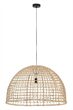 Large-ML 890815 La Savina hanging lamp_1_4382512559769