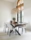 Web_Test-FL-465733-Flare-dining-table-ML-749515-Bloom-side-chair-ML-Savina-pendant-lamp_sf1_DTP