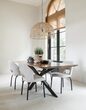 Web_Test-FL-465733-Flare-dining-table-ML-749515-Bloom-side-chair-ML-Savina-pendant-lamp_sf1_DTP