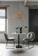 Web_Test-ML-476532-Le-Baratin-bistro-table-ML-749693-Bouton-chair_sf2_DTP