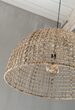 Web_Test-ML-890815-La-Savina-hanging-lamp_sf1_DTP