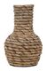 ml-884001-bud-vase1_12545013837704