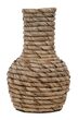 ml-884001-bud-vase1_12545013837704