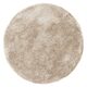 large-ml-974433-crown-carpet-round-small-beige1_13176265100951