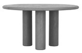 large-sc-180762-clio-dining-table-round-140-dusk1_1257515081661