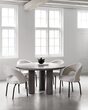 Web_Test-SC-180762-Clio-dining-table-round-ML-749813-Arca-side-chair-natural_sf2_DTP