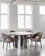 Web_Test-SC-180762-Clio-dining-table-round-ML-749814-Arca-side-chair-brown_sf1_DTP