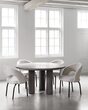 Web_Test-SC-180762-Clio-dining-table-round-ML-749813-Arca-side-chair-natural_sf1_DTP