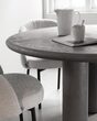 Web_Test-SC-180762-Clio-dining-table-round-140-Dusk_sf1_DTP