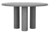 Web_Test-SC-180762-Clio-Dining-table-round-140-Dusk_1