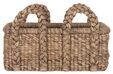 Web_Test-ML-890421-Colony-basket-reqtangular-low_1-psd