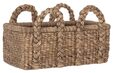 Web_Test-ML-890421-Colony-basket-reqtangular-low_2-psd