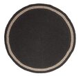 Web_Test-ML-891861-Prado-carpet_2