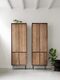 Web_Test-MP-204007-Metropole-cupboard-high-4-doors_sf1_DTP