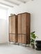 Web_Test-MP-204007-Metropole-cupboard-high-4-doors_sf3_DTP