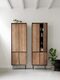 Web_Test-MP-204007-Metropole-cupboard-high-4-doors_sf2_DTP