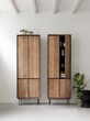 Web_Test-MP-204007-Metropole-cupboard-high-4-doors_sf2_DTP