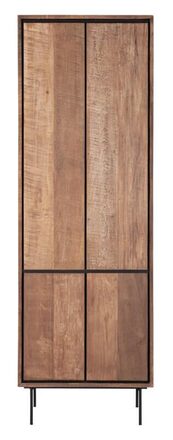 Web_Test-MP-204007-Metropole-cupboard-high-4-doors_1