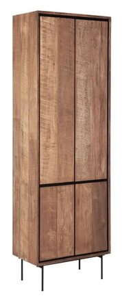 Web_Test-MP-204007-Metropole-cupboard-high-4-doors_2