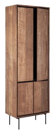 Web_Test-MP-204007-Metropole-cupboard-high-4-doors_3