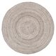 large-ml-945150-sterling-carpet-round-small-beige213170013196524