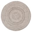 large-ml-945150-sterling-carpet-round-small-beige213170013196524