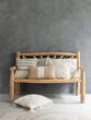 Web_Test-ML-450451-Bohemian-bench-ML-Sterling-carpet-beige_sf2_DTP