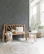 Web_Test-ML-450451-Bohemian-bench-ML-Buenavista-side-table-ML-Sterling-carpet-beige_sf1_DTP