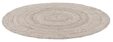 Web_Test-ML-945150-Sterling-carpet-round-small-Beige_1