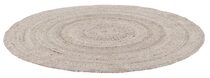 Web_Test-ML-945150-Sterling-carpet-round-small-Beige_1