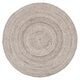 Web_Test-ML-945150-Sterling-carpet-round-small-Beige_2