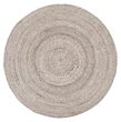 Web_Test-ML-945150-Sterling-carpet-round-small-Beige_2