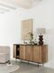 Web_Test-MP-204334-Metropole-dresser-4-doors-ML-Japanese-Garden-wall-panel_sf4_DTP