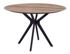 mp-204791-metropole-counter-table-140-round2_12545013837711