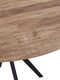 Web_Test-MP-204791-Metropole-counter-table-140-round_4