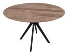 Web_Test-MP-204791-Metropole-counter-table-140-round_3