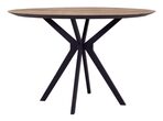 Web_Test-MP-204791-Metropole-counter-table-140-round_1