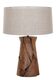 Large-ML 833016 Jungle table lamp small_1_670012576940