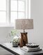 Web_Test-ML-833016-Jungle-table-lamp-small_sf1_DTP