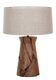 Web_Test-ML-833016-Jungle-table-lamp-small_1