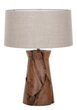 Web_Test-ML-833016-Jungle-table-lamp-small_1