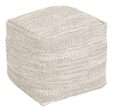 large-ml-974038-asuri-pouf-sand2_18176265051907