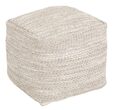 Web_Test-ML-974038-Asuri-pouf-Sand_2