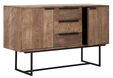 Web_Test-OD-842302-Odeon-sideboard-no-1_3-psd